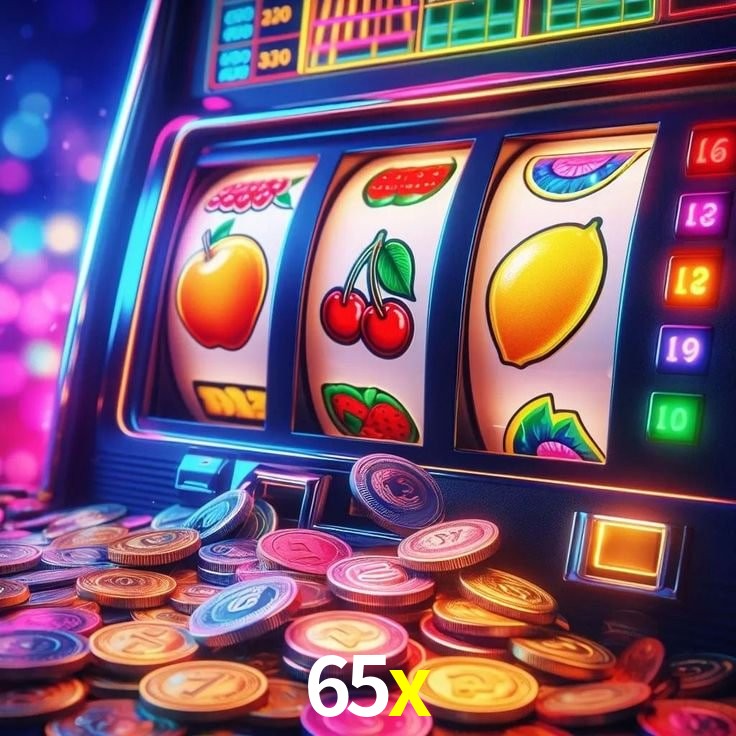 Experiência VIP 65x