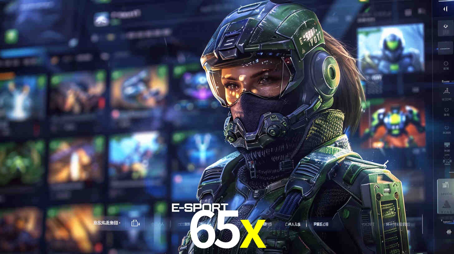Platform Technology 65x