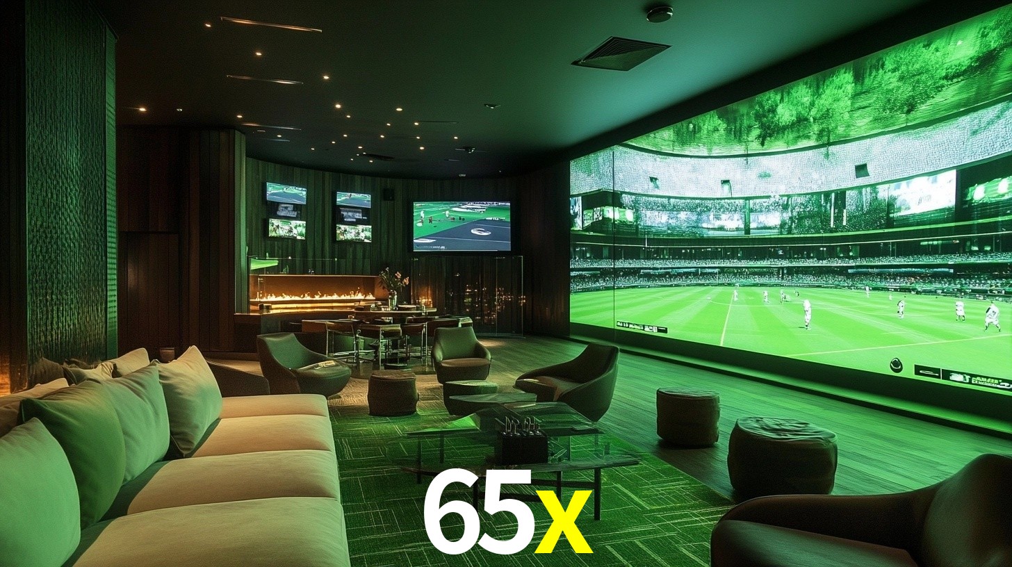65x,65x.com