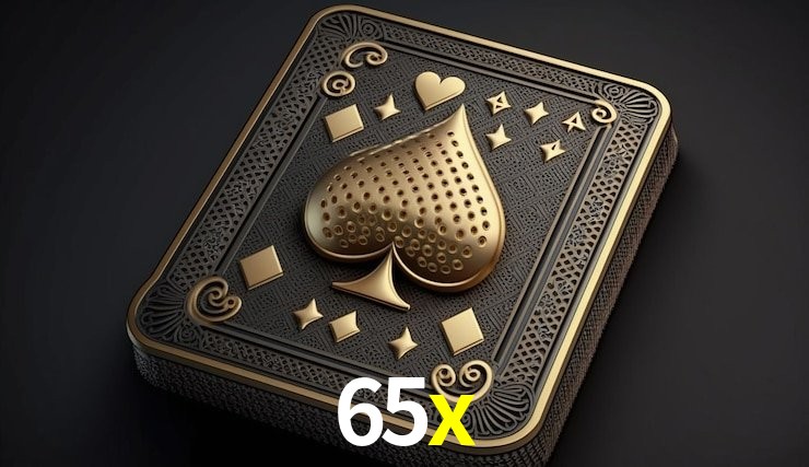 Estatísticas do Jogo 65x