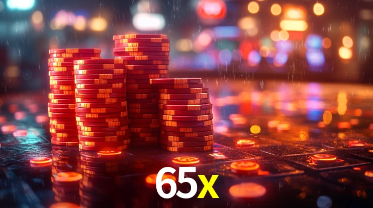 65x,65x.com