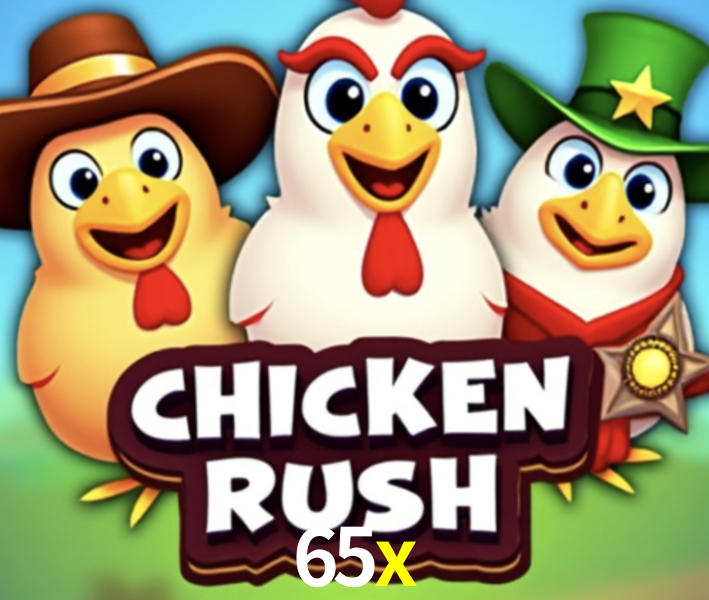 Game Providers 65x