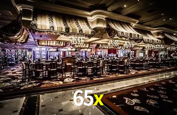 Security Systems 65x