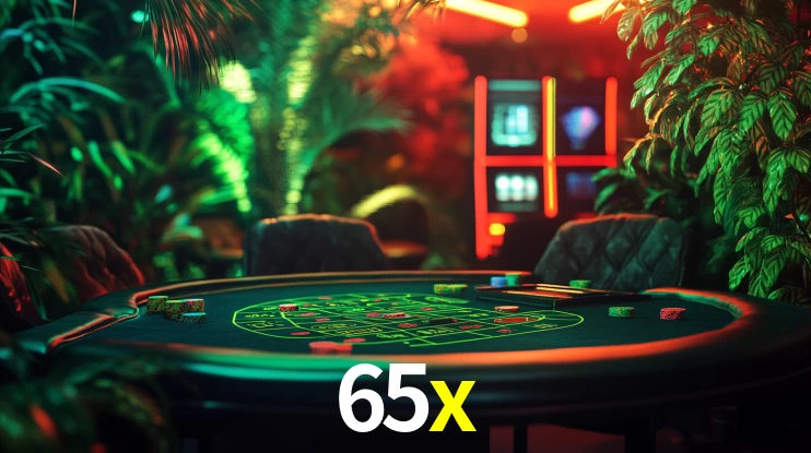 Programa VIP 65x