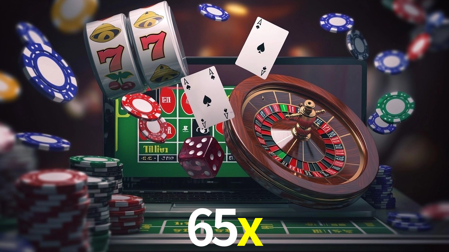 65x bet