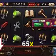 Seasonal Promotions 65x