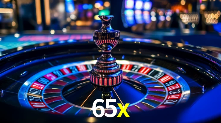 65x,65x.com