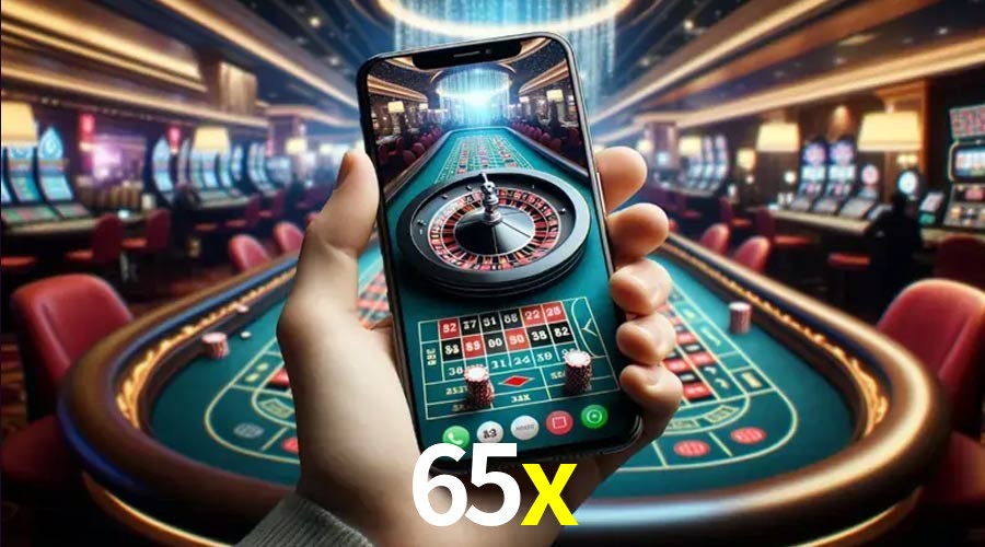 Player Reviews 65x
