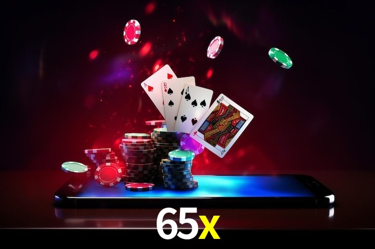 Experiência VIP 65x