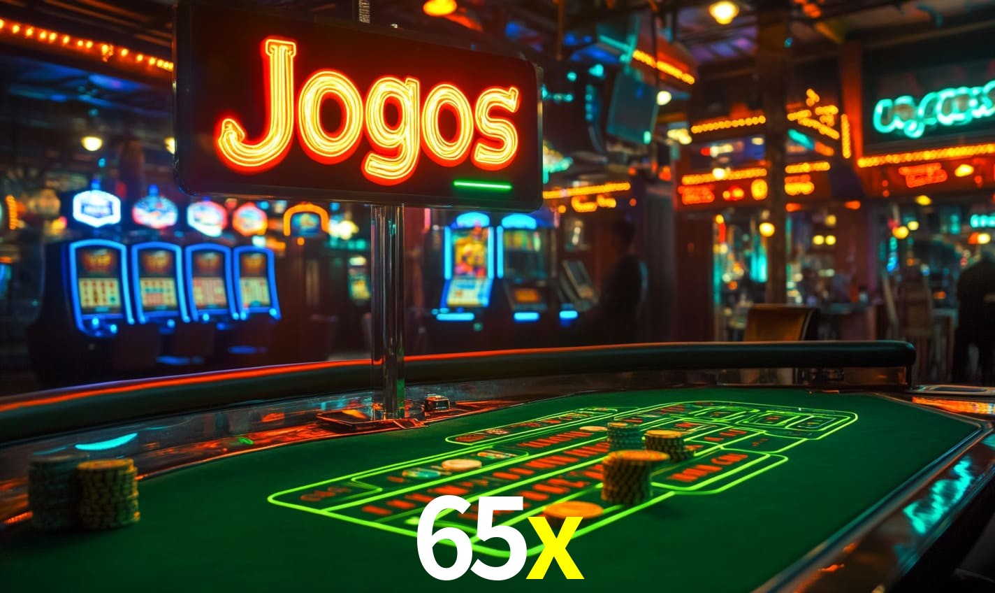 Segurança 2FA 65x