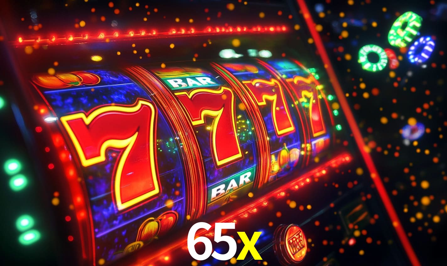 65x.com