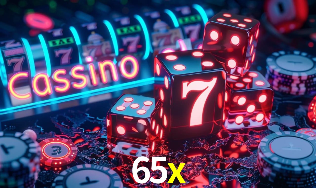 Sports Statistics 65x