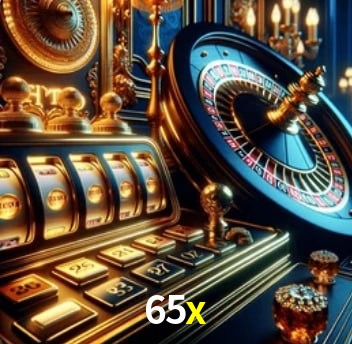 Estratégias Crash Games 65x