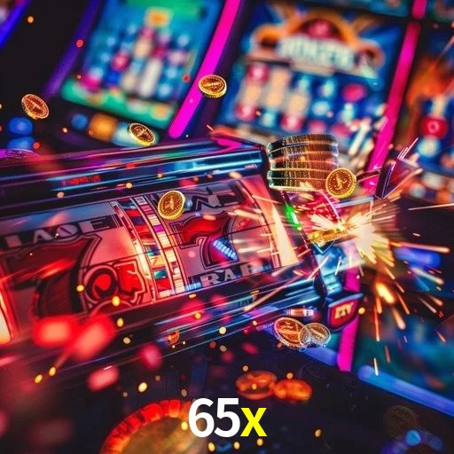 Mesa de Blackjack 65x