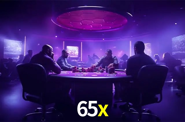 Avaliações dos Jogadores 65x