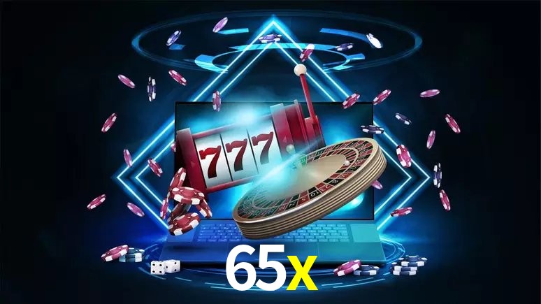 Benefícios da Conta 65x