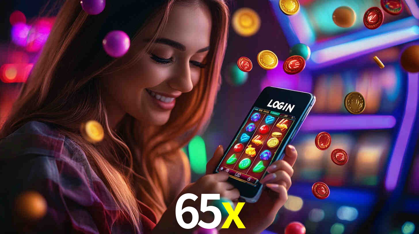 65x -  - 65x.com