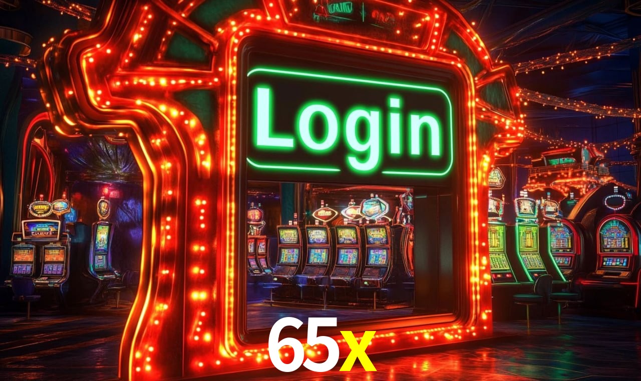 Estatísticas Esportivas 65x