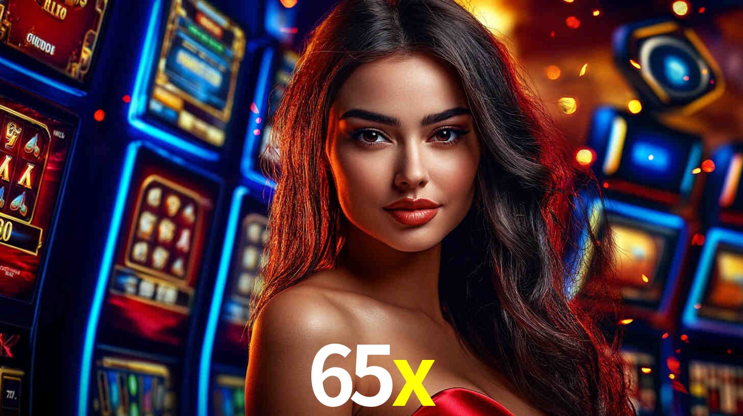 Descubra o Programa VIP da 65x: Vantagens Exclusivas para Jogadores