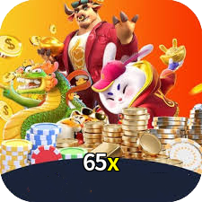 65x